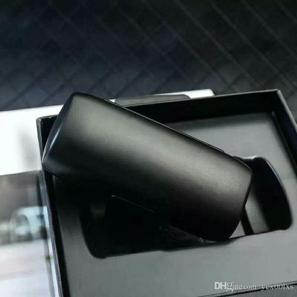 Фабрика магазин бренда наушники Soundsp Free с зарядным устройством коробки Bluetooth науш
Фабрика магазин бренда наушники Soundsp Free с зарядным устройством коробки Bluetooth науш