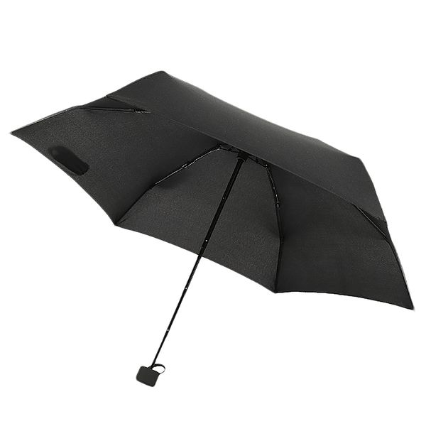 мода мини-зонтик компактный складной travel зонтик суперлегкость портативный малый
мода мини-зонтик компактный складной travel зонтик суперлегкость портативный малый