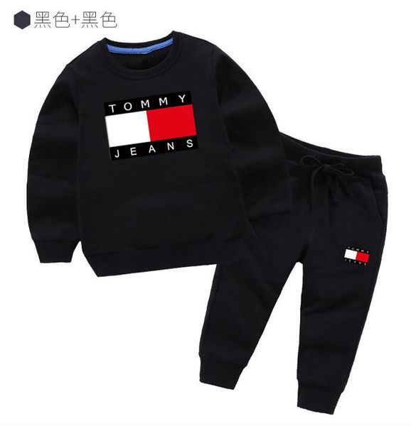 2019 boy kids sets kids baby 2t-12t new autumn boy shirt sweater hoodle jacket boy sports hooded suit 3 color jacket coat shirt bcg12re, White
2019 boy kids sets kids baby 2t-12t new autumn boy shirt sweater hoodle jacket boy sports hooded suit 3 color jacket coat shirt bcg12re, White