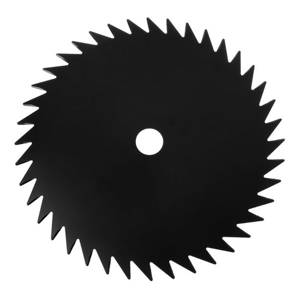 40t триммер лезвия кусторез газонокосилка saw blades strimmer замена садоводство инструмент
40t триммер лезвия кусторез газонокосилка saw blades strimmer замена садоводство инструмент