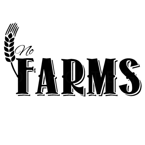 16*8.6cm no farms no food farmer boy girl motorcycle suvs bumper car window lapcar stylings
16*8.6cm no farms no food farmer boy girl motorcycle suvs bumper car window lapcar stylings