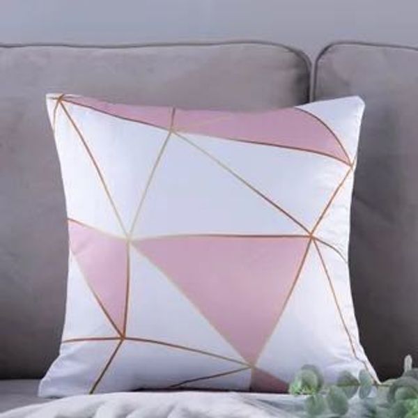 high end silk pillowcases, bedding manufacturers direct sales of good quality and low price, silk pillowcase pillowcase, cushion pillowcase
high end silk pillowcases, bedding manufacturers direct sales of good quality and low price, silk pillowcase pillowcase, cushion pillowcase