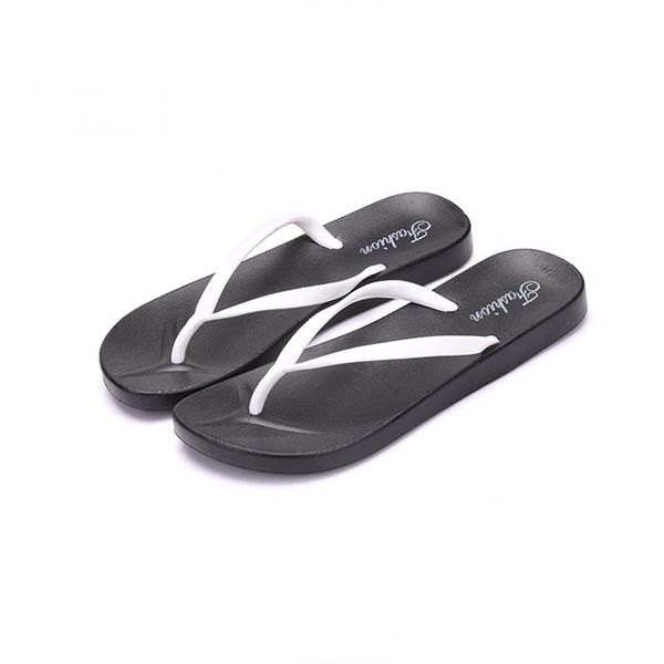 fashion summer women beach flip flops indoor flat sandals slippers house flip flops many style femininas sandalias, Black
fashion summer women beach flip flops indoor flat sandals slippers house flip flops many style femininas sandalias, Black