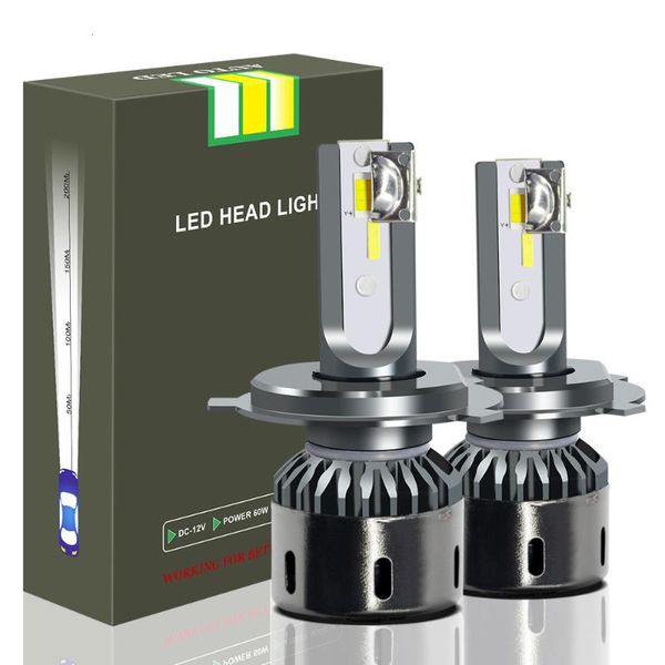 2pcs new rgb 110w car hi/lo h4 h7 h11 led headlight bulbs h1 h3 h8 h9 9005hb3 9006hb4 hb2 car styling 12000lm auto light 12v
2pcs new rgb 110w car hi/lo h4 h7 h11 led headlight bulbs h1 h3 h8 h9 9005hb3 9006hb4 hb2 car styling 12000lm auto light 12v