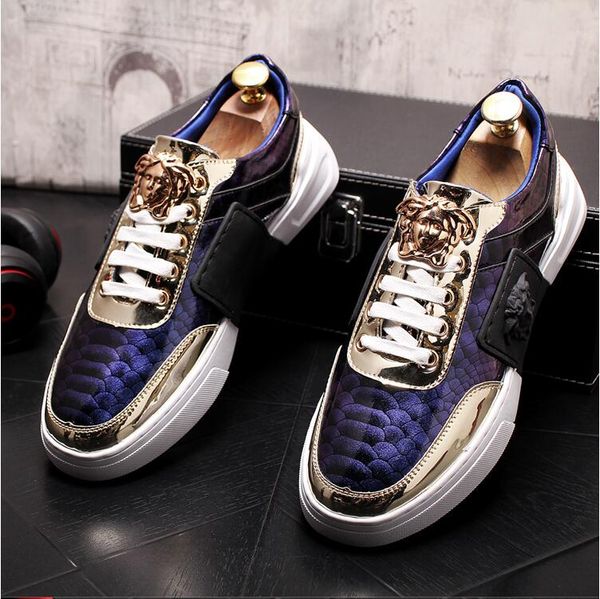 new style luxury men casual shoes handmade genuine leather round toe soft heel shoes lace-up fashion vintage comfortable men shoe w150, Black
new style luxury men casual shoes handmade genuine leather round toe soft heel shoes lace-up fashion vintage comfortable men shoe w150, Black