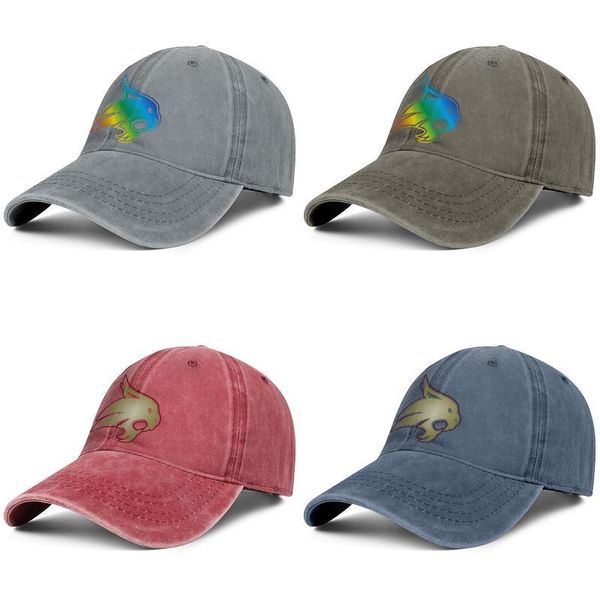 texas state bobcats football gay pride rainbow logo mens and womens baseball denim cap cool fitted custom design your own fashion cute, Blue;gray
texas state bobcats football gay pride rainbow logo mens and womens baseball denim cap cool fitted custom design your own fashion cute, Blue;gray