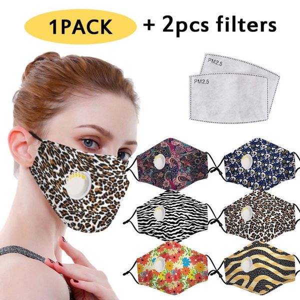 1pc cotton face cover + 2pcs pm2.5 replacement sheet activated carbon cover washable and reusable lot masque dropshipping, Black
1pc cotton face cover + 2pcs pm2.5 replacement sheet activated carbon cover washable and reusable lot masque dropshipping, Black