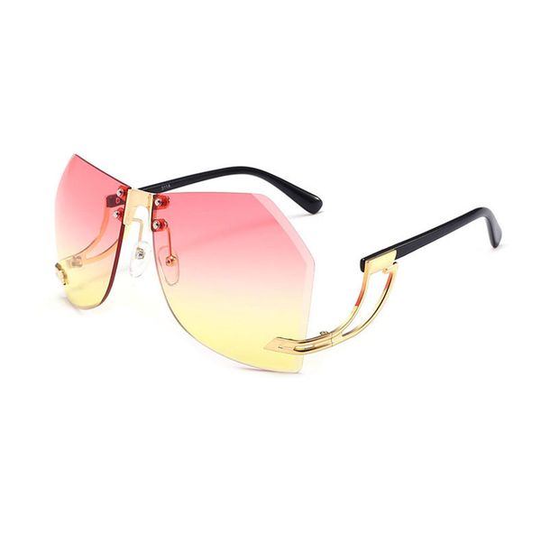 luxury-oversized sunglasses clear lens glasses sun sunglasses driving beach travel party envy color sun glasses 12 color, White;black
luxury-oversized sunglasses clear lens glasses sun sunglasses driving beach travel party envy color sun glasses 12 color, White;black
