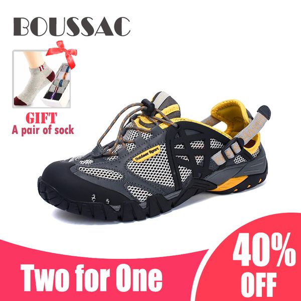 boussac sweat-carrying mountaineering shoes, men's and women's outdoor sports sandals, hiking men's trekking trail water sand
boussac sweat-carrying mountaineering shoes, men's and women's outdoor sports sandals, hiking men's trekking trail water sand