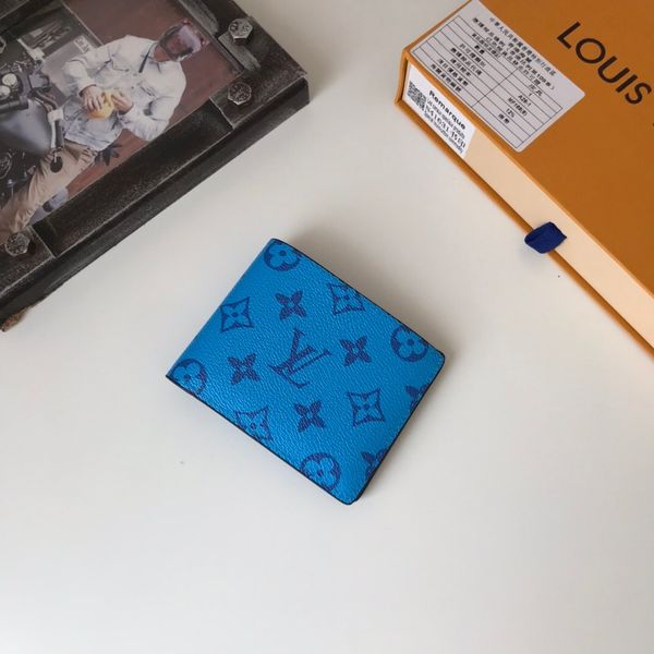 wallet, men and women, cardholder, passport book, various styles of wallet to choose from, necessary for going out, v124, Black
wallet, men and women, cardholder, passport book, various styles of wallet to choose from, necessary for going out, v124, Black