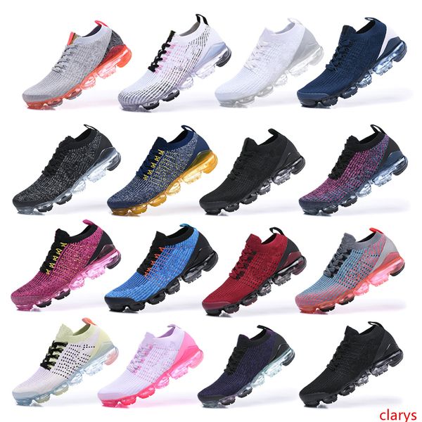 moon landing blue fury knit 3.0 running shoes men women flash crimson oreo rust pink triple black white midnight navy sneakers
moon landing blue fury knit 3.0 running shoes men women flash crimson oreo rust pink triple black white midnight navy sneakers