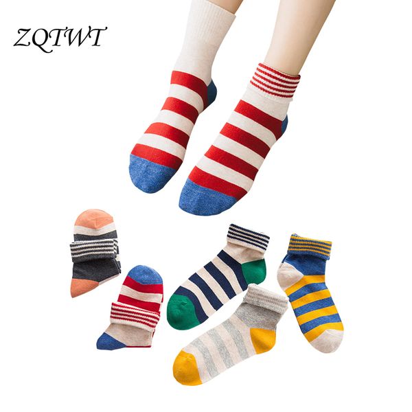 Zqtwt 5pair /Lot Women Socks Cute Cat Lovely Funny Socks Casual Striped Cotton Socks Cat Fashion Cute Female Sock Hosiery 3wz072
Zqtwt 5pair /Lot Women Socks Cute Cat Lovely Funny Socks Casual Striped Cotton Socks Cat Fashion Cute Female Sock Hosiery 3wz072