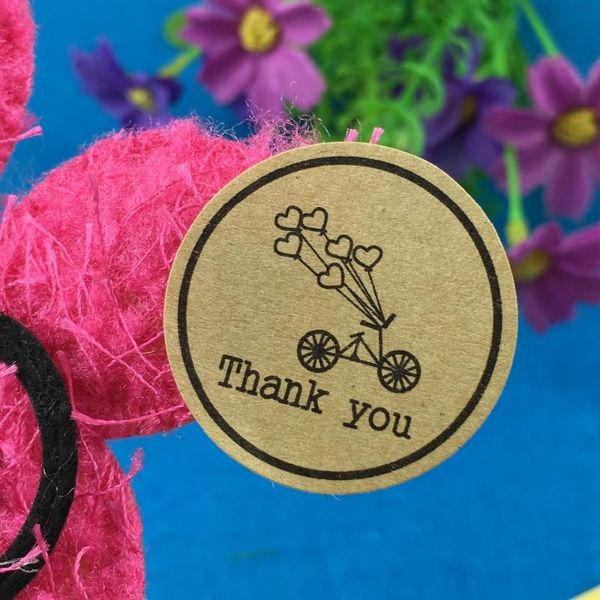 500pcs / lot kaft наклейки этикетки самоклеящейся этикетки благодарственное вы уплотнительная этикетки наклейки клей наклейки diy для box
500pcs / lot kaft наклейки этикетки самоклеящейся этикетки благодарственное вы уплотнительная этикетки наклейки клей наклейки diy для box