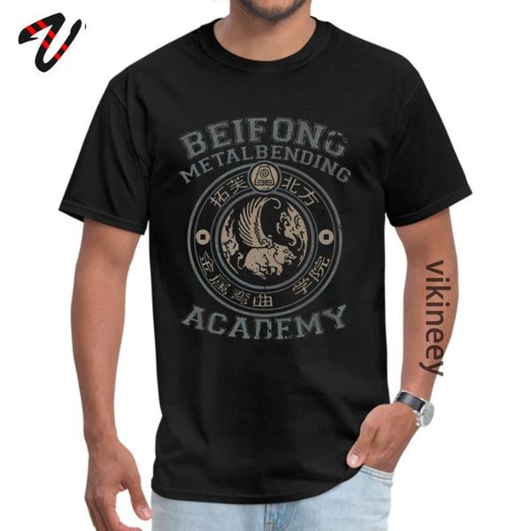 beifong metalbending summer & tees crew neck valentine day gift ideas t shirts simple style tee-shirt for men, White;black
beifong metalbending summer & tees crew neck valentine day gift ideas t shirts simple style tee-shirt for men, White;black