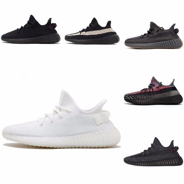 kanye west static running shoes new israfil cinder desert sage earth tail light zebra womens mens trainers sneakers size 13 luxky j#006513
kanye west static running shoes new israfil cinder desert sage earth tail light zebra womens mens trainers sneakers size 13 luxky j#006513