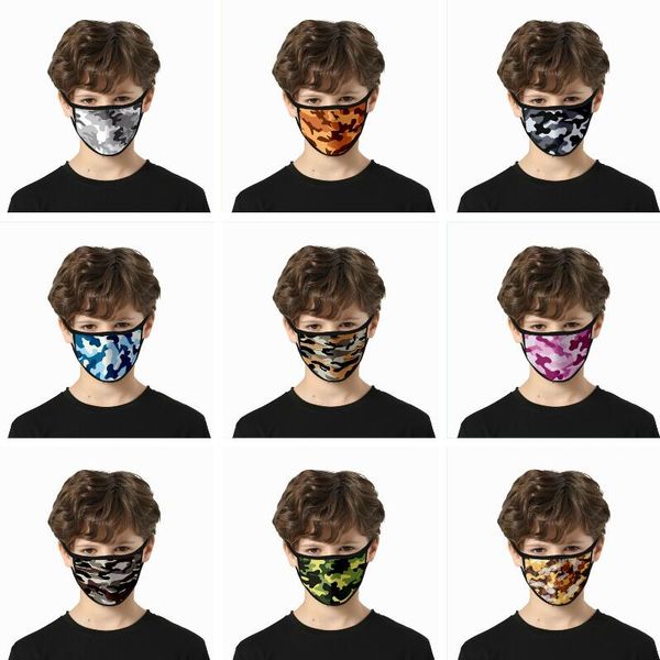 3d printed leopard camouflage face masks anti-dust wind mouth mask washable breathable outdoor cyling bicycle protective mask party masks
3d printed leopard camouflage face masks anti-dust wind mouth mask washable breathable outdoor cyling bicycle protective mask party masks