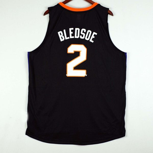 100% stitched black eric bledsoe #2 sewn jersey steve nash mens vest size xs-6xl stitched basketball jerseys ncaa, Black;blue
100% stitched black eric bledsoe #2 sewn jersey steve nash mens vest size xs-6xl stitched basketball jerseys ncaa, Black;blue