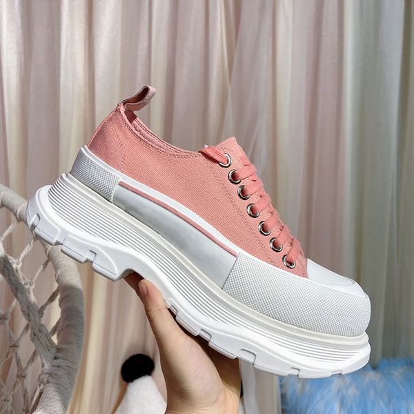 new arrive fashion women casual shoes luxury style woman designer shoes size 35-40 model lb01, Black
new arrive fashion women casual shoes luxury style woman designer shoes size 35-40 model lb01, Black
