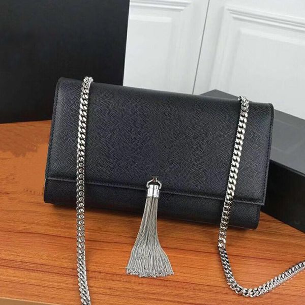 luxury designer handbags women bags genuine leather caviar crossbody shoulder bag famous designer fashion ladies quilted purses
luxury designer handbags women bags genuine leather caviar crossbody shoulder bag famous designer fashion ladies quilted purses