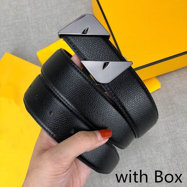 designer belts luxury belts mens womens belt brand casual with monster smooth buckle fashion belt width 3.4cm highly quality with box, Black;brown
designer belts luxury belts mens womens belt brand casual with monster smooth buckle fashion belt width 3.4cm highly quality with box, Black;brown