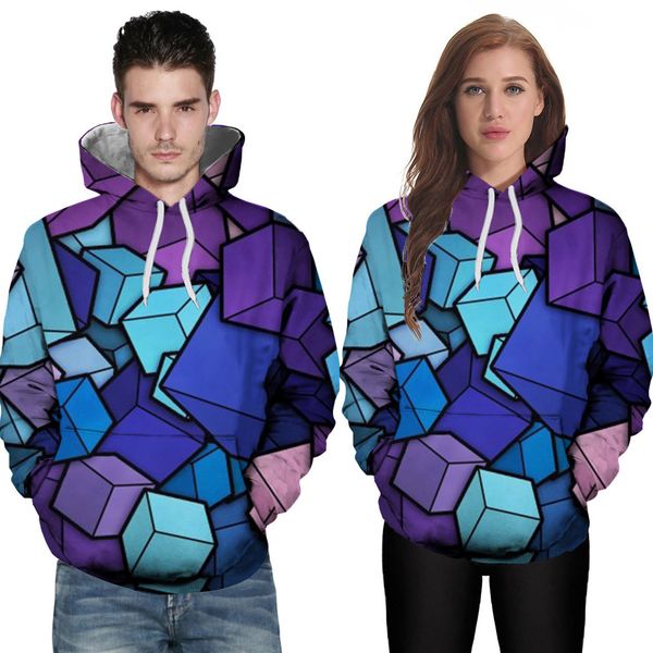 3d printing long sleeve hoodies autumn winter casual baggy sweatshirt blouse hip hop high street loose pullovers#z, Black
3d printing long sleeve hoodies autumn winter casual baggy sweatshirt blouse hip hop high street loose pullovers#z, Black