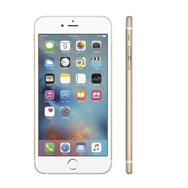 original refurbished apple iphone 6 dual core 4.7" 1gb ram 16gb rom 8mp fingerprint unlocked phone original refurbished apple iphone 6 dual core 4.7" 1gb ram 16gb rom 8mp fingerprint unlocked phone