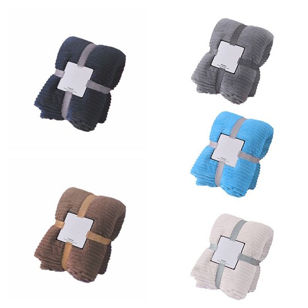 super soft fleece carpet flannel aircraft sofa office travel portable car travel carpet
super soft fleece carpet flannel aircraft sofa office travel portable car travel carpet