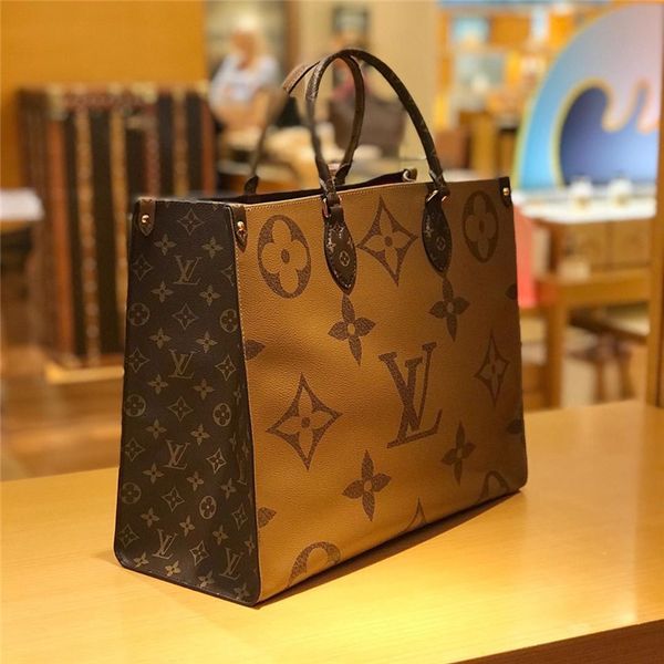 fashion crossbody brand onthego monogram designers leather handbag shopping bag tote zebra forest paris cross body
fashion crossbody brand onthego monogram designers leather handbag shopping bag tote zebra forest paris cross body