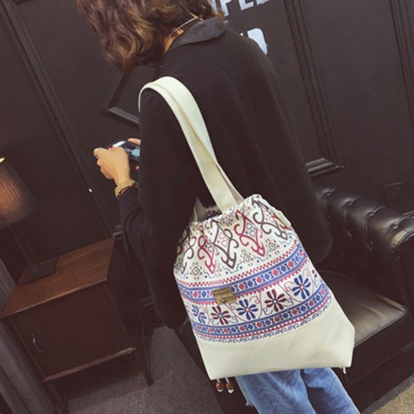 drawstring crossbody сумки для женщин решетки сумки мода женщина мешок плеча пакет путешествия сумки tote дамы сумка
drawstring crossbody сумки для женщин решетки сумки мода женщина мешок плеча пакет путешествия сумки tote дамы сумка