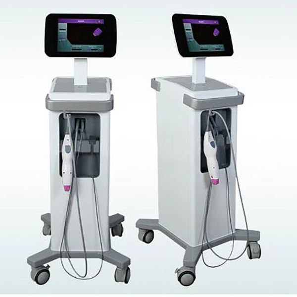 rf eye beauty thermage equipment dot matrix body face lift salon center no surgery thermagic machine, Black;white
rf eye beauty thermage equipment dot matrix body face lift salon center no surgery thermagic machine, Black;white