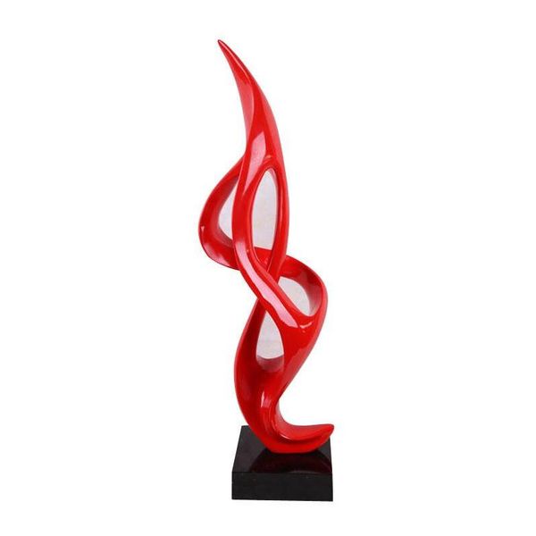 abstract art plating sculpture crafts modern engineering furnishings statue decoration sculpture crafts with resin for hallway decoration
abstract art plating sculpture crafts modern engineering furnishings statue decoration sculpture crafts with resin for hallway decoration