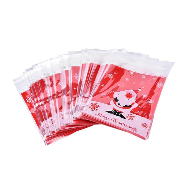 100pcs christms biscuit pckging bg gifts bgs cookie pckging self-dhesive plstic bgs for cndy food cke pckge
100pcs christms biscuit pckging bg gifts bgs cookie pckging self-dhesive plstic bgs for cndy food cke pckge