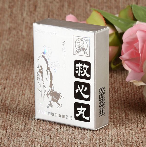 Custom printed cbd cartridge cardboard packaging paper box with design,custom cardboard product packaging boxes ---PX0221
Custom printed cbd cartridge cardboard packaging paper box with design,custom cardboard product packaging boxes ---PX0221