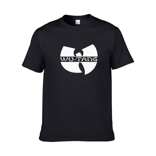 wu tang men summer fashion tshirts new clan музыка hip hop футболки европейская большого размера хлопок футболка xs-xxl, White;black
wu tang men summer fashion tshirts new clan музыка hip hop футболки европейская большого размера хлопок футболка xs-xxl, White;black