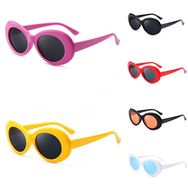 vidano optical mens hiphop sunglasee coating polarized hiphop sunglasee round circle sunglass retro vintage gafas masculino sol #64293, White;black
vidano optical mens hiphop sunglasee coating polarized hiphop sunglasee round circle sunglass retro vintage gafas masculino sol #64293, White;black