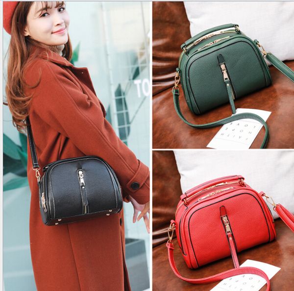 wholesales 2019 spring new korean wild fashion atmosphere diagonal small square bag simple shoulder handbag
wholesales 2019 spring new korean wild fashion atmosphere diagonal small square bag simple shoulder handbag