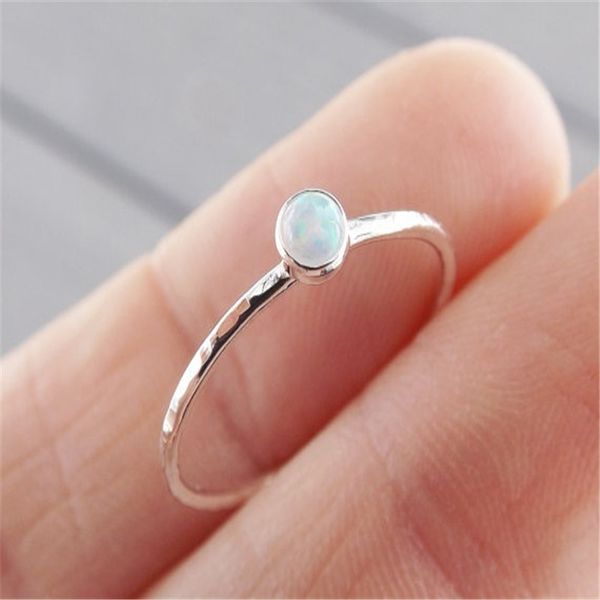 lady wedding opal rings crystal rhinestone finger rings alloy silver plated engagement birthday ring jewelry statement gifts size 6-10
lady wedding opal rings crystal rhinestone finger rings alloy silver plated engagement birthday ring jewelry statement gifts size 6-10