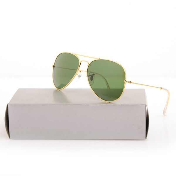 glasses quality class cwtjh, White;black
glasses quality class cwtjh, White;black