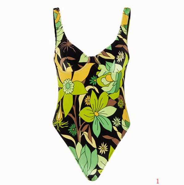 designer womens bikinis fashion luxury women swimwear for summer c0py womens brand swimwear size s-xl csl20032002 2, White;black
designer womens bikinis fashion luxury women swimwear for summer c0py womens brand swimwear size s-xl csl20032002 2, White;black