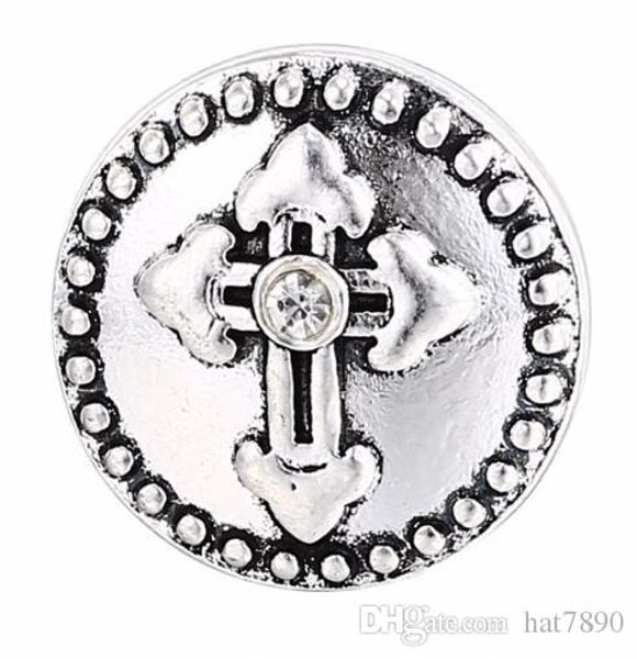 30pcs/lot diy noosa wholesale fashion snap button bracelet charm crross white rhinestone button ginger crystal snaps jewelry, Bronze;silver
30pcs/lot diy noosa wholesale fashion snap button bracelet charm crross white rhinestone button ginger crystal snaps jewelry, Bronze;silver
