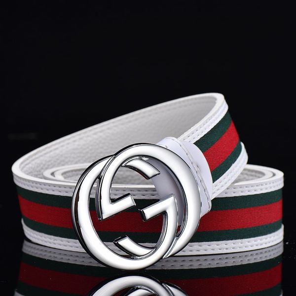 новая мода мужские ремни бизнес luxury ceinture автоматическая пряжка из натуральной кожи ремни для мужчин поясной ремень, Black;brown
новая мода мужские ремни бизнес luxury ceinture автоматическая пряжка из натуральной кожи ремни для мужчин поясной ремень, Black;brown