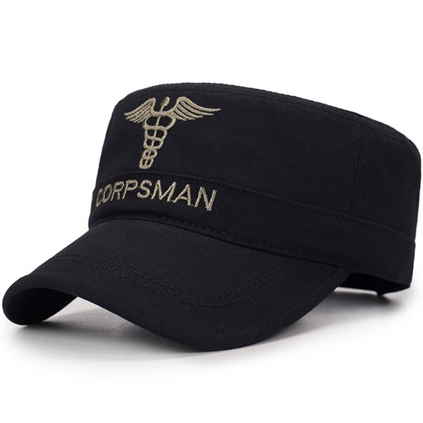 men military hats camouflage cotton dad gorras flat hat adjustable baseball cap embroidered snapback cap women shadow h014, Blue;gray
men military hats camouflage cotton dad gorras flat hat adjustable baseball cap embroidered snapback cap women shadow h014, Blue;gray