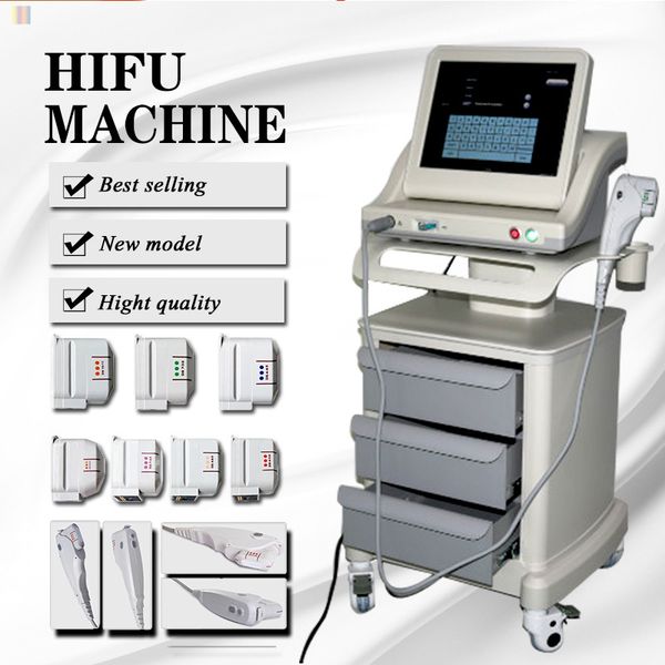 ultrasound hifu lift machine medical grade real hifu high intensity focused anti aging with 3 cartridges or 5 cartridges for face body 2019
ultrasound hifu lift machine medical grade real hifu high intensity focused anti aging with 3 cartridges or 5 cartridges for face body 2019