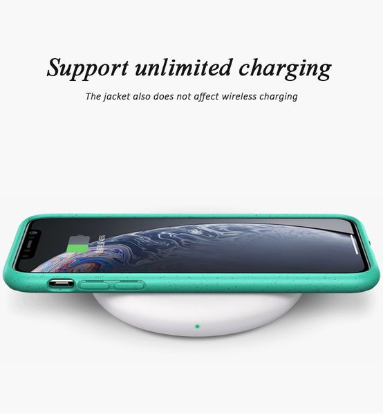 for iphone x xs max 8 plus 7 case elastic tpu anti slip dirt fingerprint support wireless charging phone cases cover
for iphone x xs max 8 plus 7 case elastic tpu anti slip dirt fingerprint support wireless charging phone cases cover