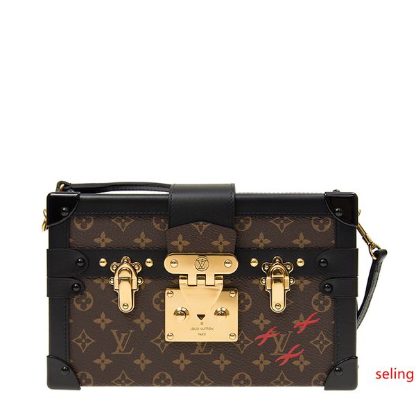 m44199 petite malle women handbags iconic bags handles shoulder bags totes cross body bag clutches evening
m44199 petite malle women handbags iconic bags handles shoulder bags totes cross body bag clutches evening