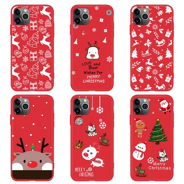 christmas pattern case for iphone 11 xs max xr x soft silicone tpu case for iphone 11 pro max 6s plus cases xmas snowman
christmas pattern case for iphone 11 xs max xr x soft silicone tpu case for iphone 11 pro max 6s plus cases xmas snowman