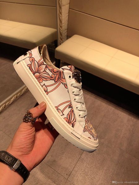 wholesale original designed mens causal shoes 2colors, luxury shoes, brand sports shoes, brand guys shoes,fast delivery, Black
wholesale original designed mens causal shoes 2colors, luxury shoes, brand sports shoes, brand guys shoes,fast delivery, Black
