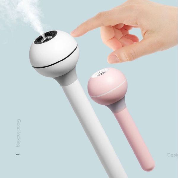 humidifier portable ultrasonic mist maker aroma diffuser adjustable height donut for home office air humidifiers usb
humidifier portable ultrasonic mist maker aroma diffuser adjustable height donut for home office air humidifiers usb