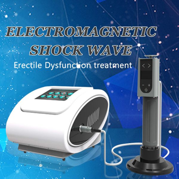 портативный acoustiv shock wave medical физиотерапия eswt ударно-волновая терапия машина медицинский прибор ударно-волновая терапия для лече
портативный acoustiv shock wave medical физиотерапия eswt ударно-волновая терапия машина медицинский прибор ударно-волновая терапия для лече