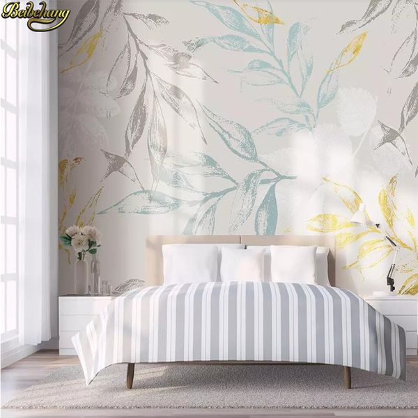 custom nordic simplicity 3d p mural wallpaper for wall painting living room tv background wall papers home decor
custom nordic simplicity 3d p mural wallpaper for wall painting living room tv background wall papers home decor